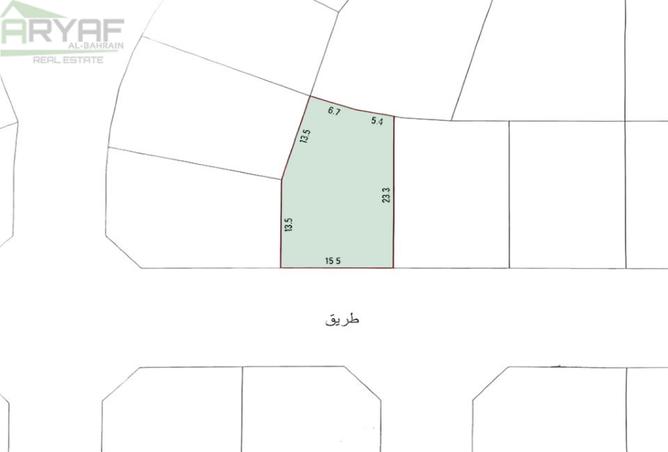 920012 - الصورة الرئيسية للعقار