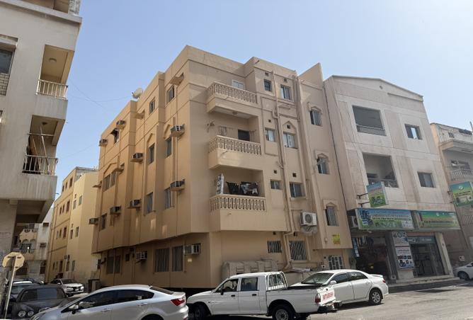 920022 - الصورة الرئيسية للعقار