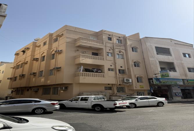 920022 - صورة العقار 3