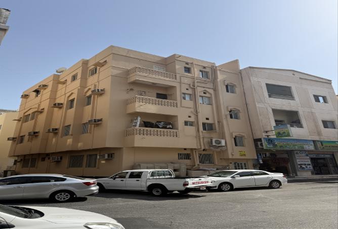 920022 - صورة العقار 2