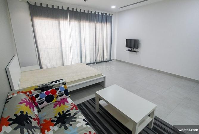 920061 - صورة العقار 2