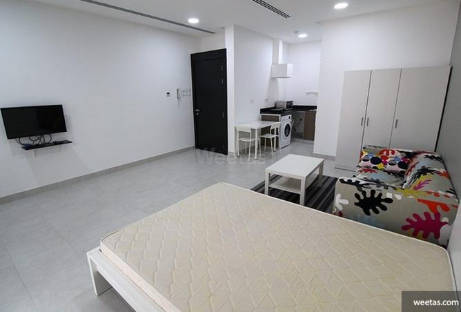 920061 - صورة العقار 3