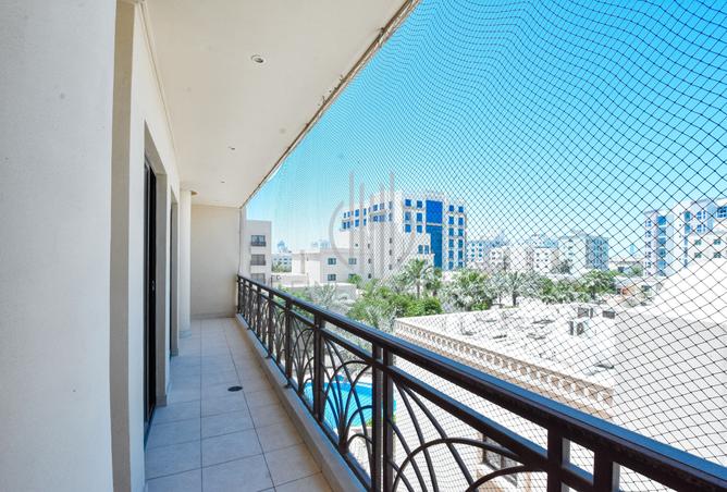 55803627 - Property Main Image