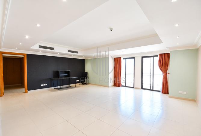 55803627 - Property Image 3