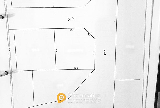 920080 - الصورة الرئيسية للعقار