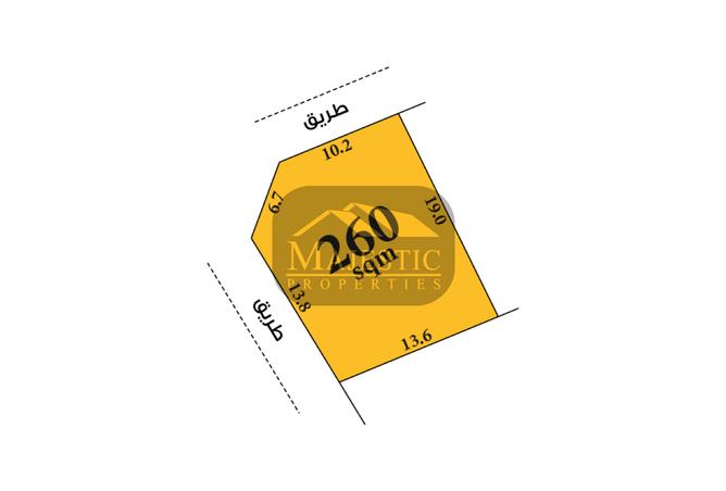 920111 - الصورة الرئيسية للعقار