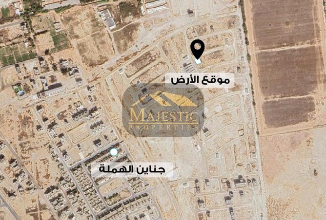 920111 - صورة العقار 2