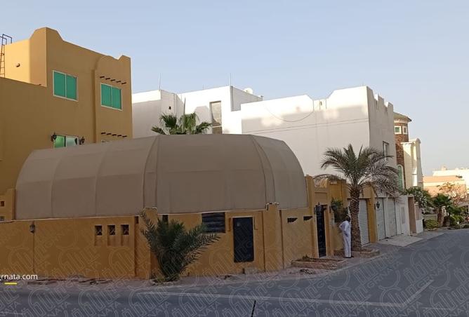 920721 - الصورة الرئيسية للعقار