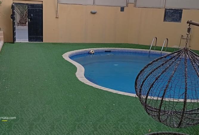 920721 - صورة العقار 3