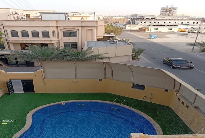 920721 - صورة العقار 2