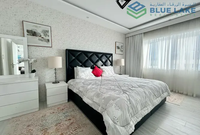 921319 - صورة العقار 2