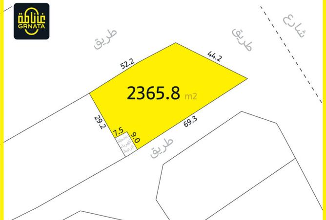 920720 - Property Main Image