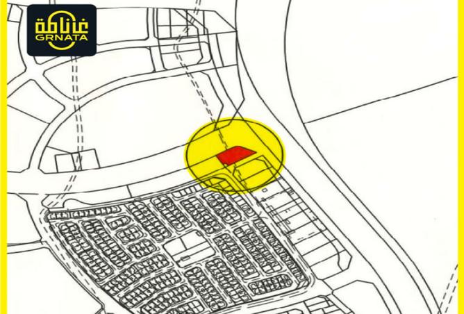 920720 - Property Image 2