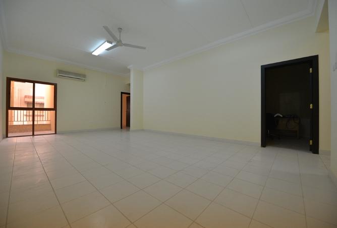 920317 - Property Image 2