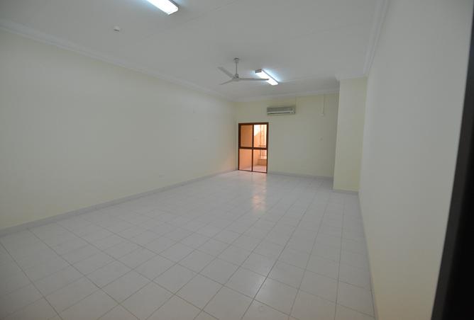 920317 - Property Main Image