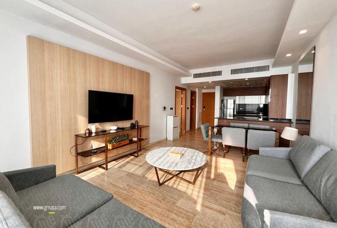 920719 - Property Image 2