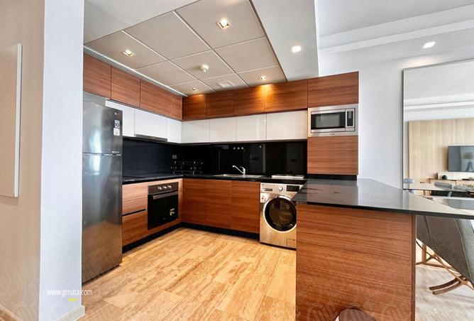 920719 - Property Image 3