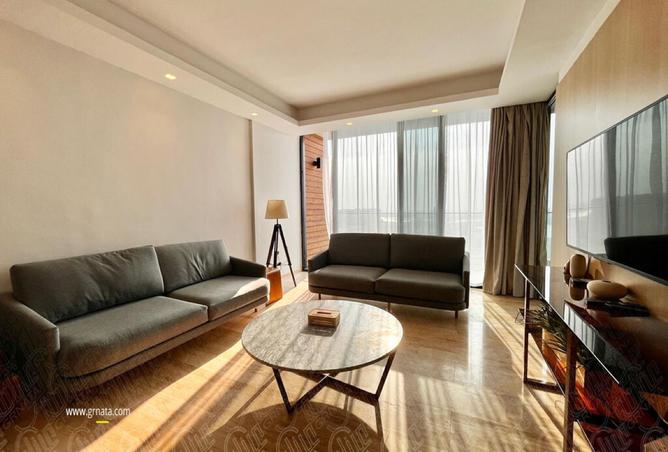 920719 - Property Main Image