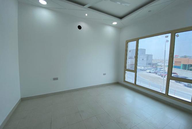 920183 - صورة العقار 3