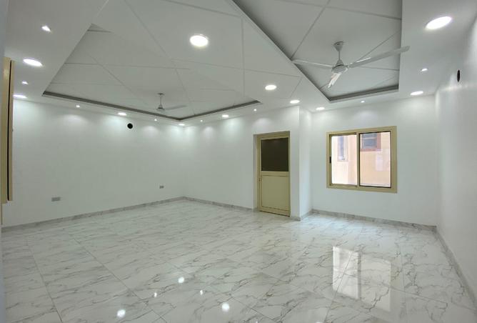 920183 - الصورة الرئيسية للعقار