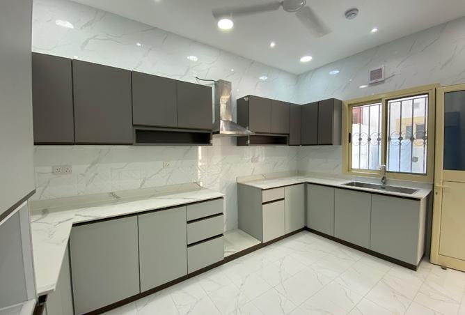 920183 - صورة العقار 2