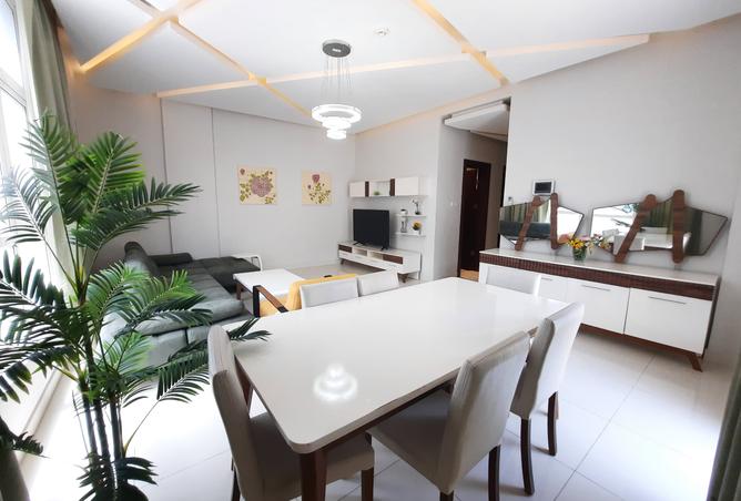 920223 - صورة العقار 2