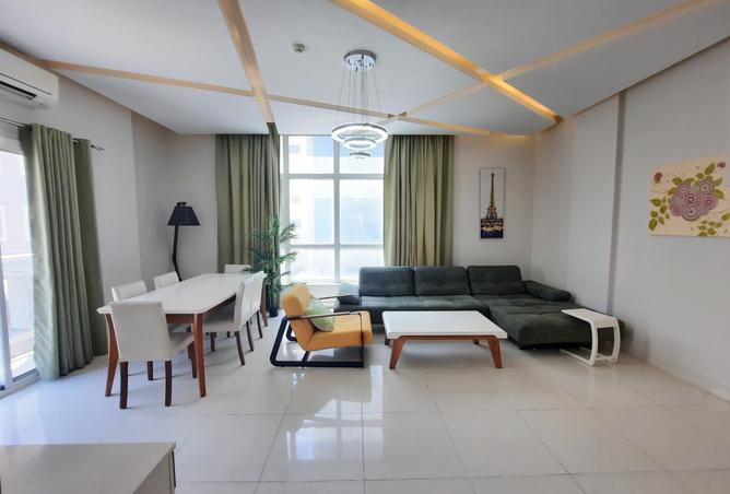 920223 - الصورة الرئيسية للعقار