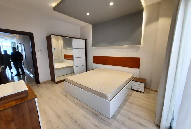 51472823 - صورة العقار 2