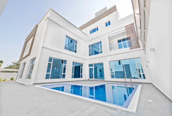 920284 - Property Image 2