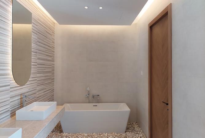 920287 - Property Image 2