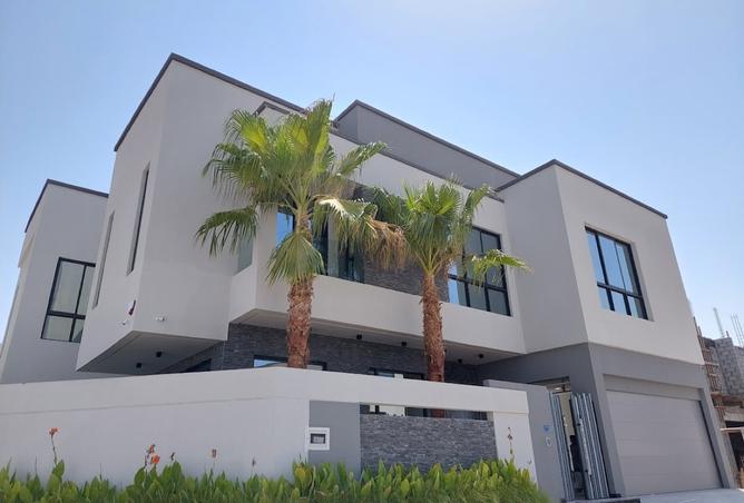 920287 - Property Main Image