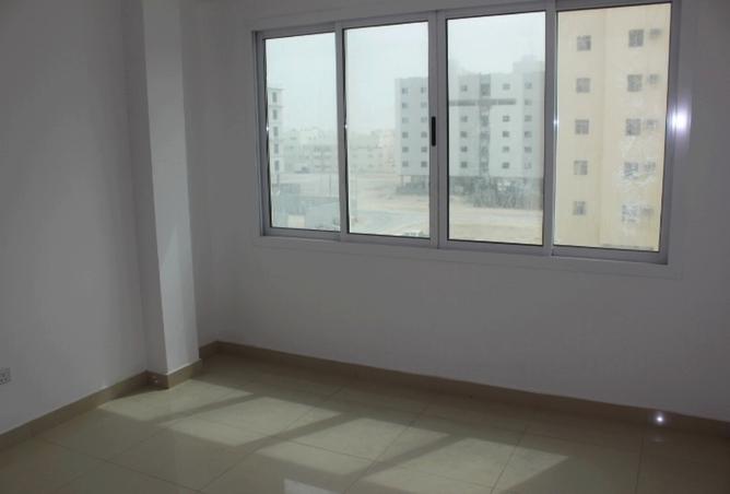 920301 - صورة العقار 3