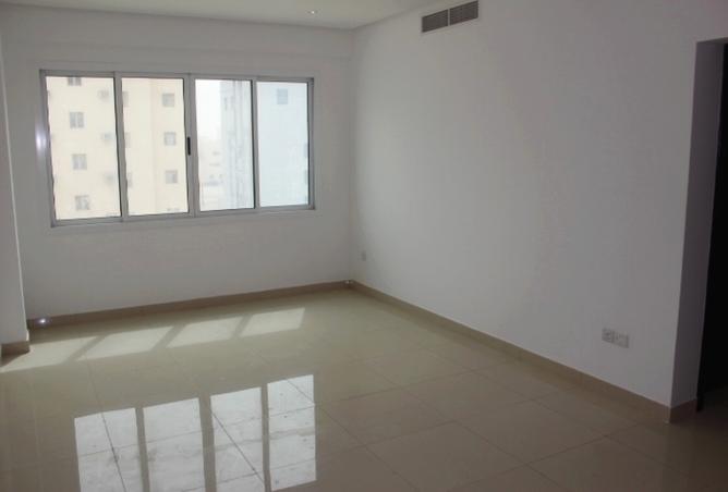 920301 - الصورة الرئيسية للعقار