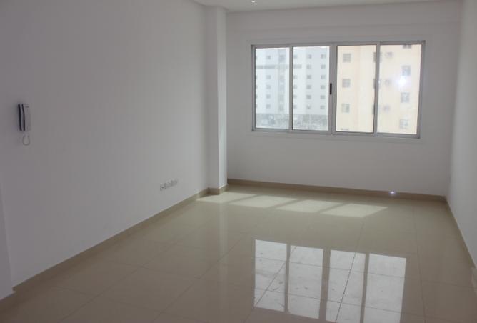 920301 - صورة العقار 2