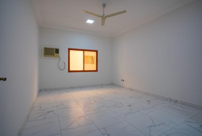 920316 - Property Main Image