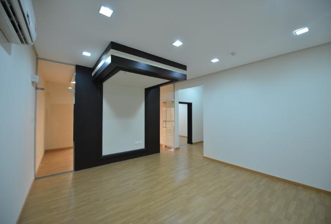 920315 - Property Main Image