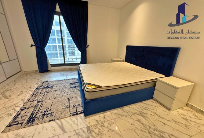 51383122 - Property Image 2