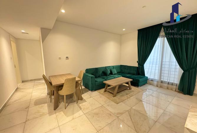 51383122 - Property Main Image