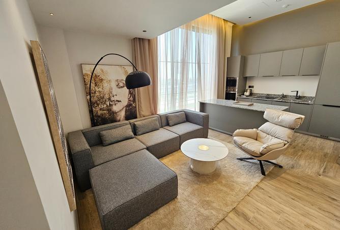 51292878 - Property Image 3