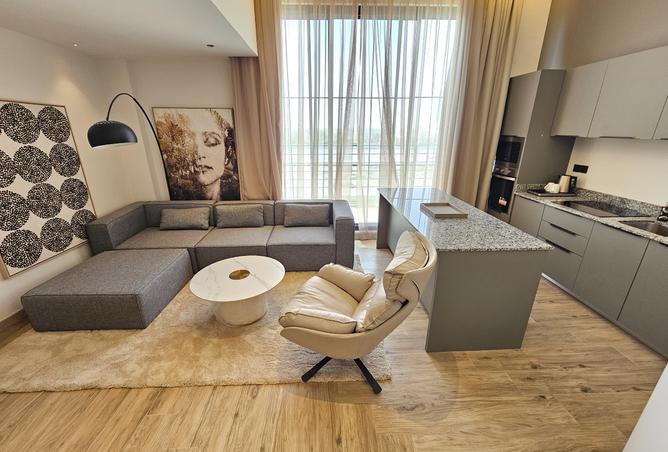 51292878 - Property Main Image