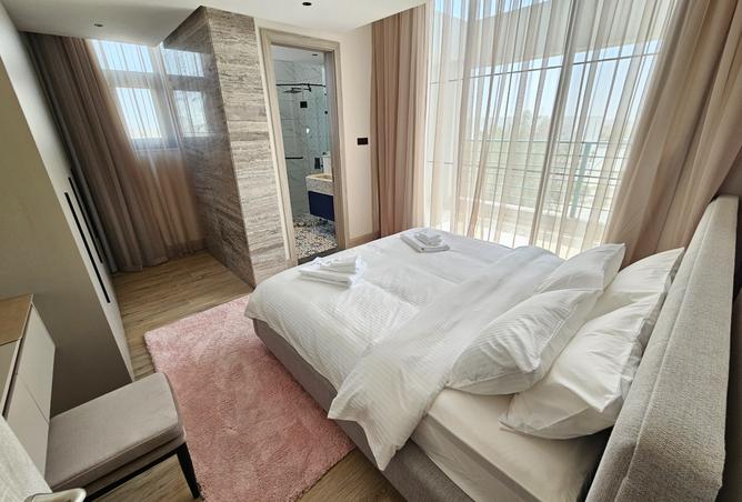 51292878 - Property Image 2