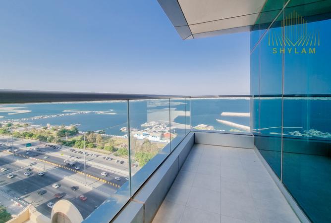 920407 - الصورة الرئيسية للعقار