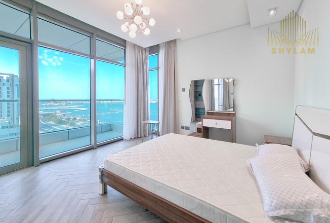 920407 - صورة العقار 2