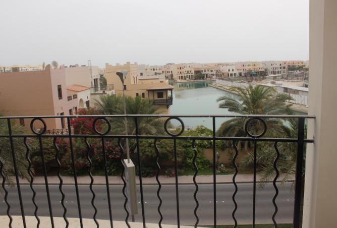 51930934 - Property Image 3