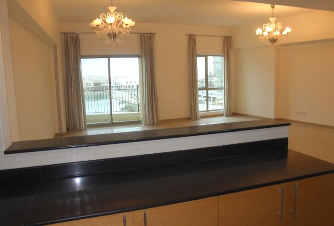 51930934 - Property Image 2