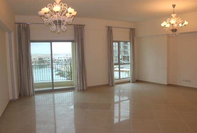 51930934 - Property Main Image