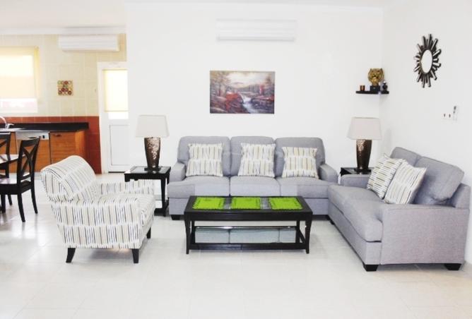 920502 - الصورة الرئيسية للعقار