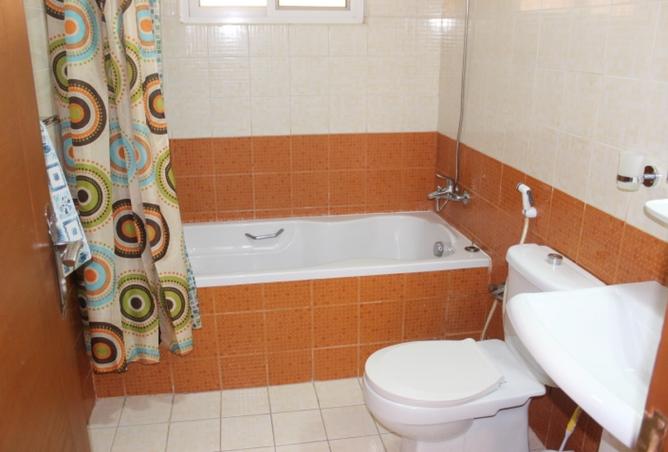 920502 - صورة العقار 2