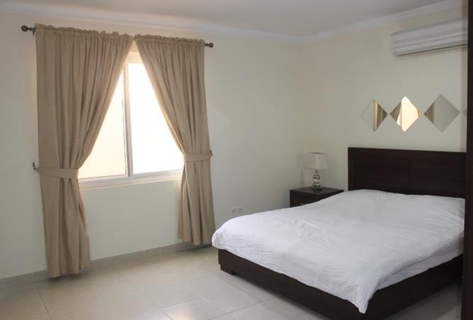 920502 - صورة العقار 3