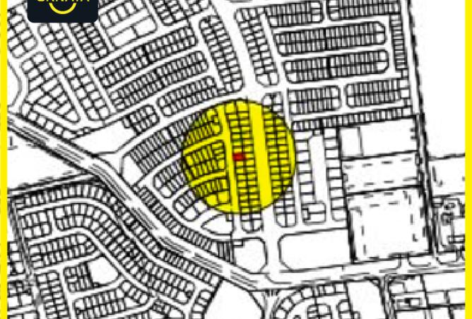 932481 - صورة العقار 2